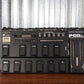 Line 6 POD XT Live Guitar Multi Effects & Amp Modeling Processor Used