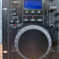 Gemini CDM 4000 CD MP3 USB Media Player Used