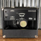Fender Champion 300 1x10" 30 Watt Guitar Amplifier Combo with Effects & Footswitch Used