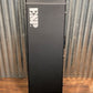 ESP E-II Eclipse Full Thickness Vintage Honey Burst Guitar & Case EIIECFTFMVHB #3213 Used