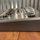 Boss BR-1600CD Digital Multi Track CD Drive Recording Studio & Power Supply Used