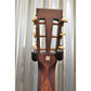 Washburn R314KK Vintage Parlor Acoustic Guitar & Case #0805