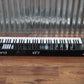 Roland FA-07 76 Key Music Workstation Synthesizer Keyboard