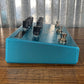 Strymon Big Sky Multidimensional Reverb Guitar Effect Pedal Used