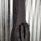 Warwick RockBag Student Line Plus Bass Gig Bag Black