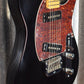 G&L Guitars Tribute ASAT Special Black Guitar #7988