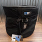 Protection Racket 1620-00 20"x16" Bass Drum Case *