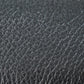 Levy's MSS2-BLK 3" Adjustable Padded Garment Leather Guitar Bass Strap Black