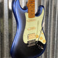 Smiger L-G2-PRO Strat Guitar Blueburst Metallic #6005