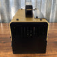 Joyo Bantamp XL Tweedy Mini Two Channel 20 Watt Hybrid Tube Bluetooth Guitar Amplifier Head