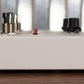 Morley MDB2 Dual Boost Distortion Guitar Bass Effect Pedal