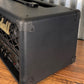 Randall Amplification Diavlo RD45H 2 Channel 45 Watt All Tube Guitar Amp Head Demo
