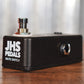 JHS Pedals Mute Switch Guitar Effect Pedal