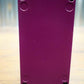 T-Rex Quint Machine 4 Tone Generator Octave & Fifth Guitar Effects Pedal #16