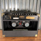 Peavey E208 20 Watt Two Channel 2x8" Acoustic Guitar Amplifier Combo Used