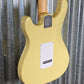 PRS Paul Reed Smith SE Silver Sky Moon White Guitar & Bag #8749