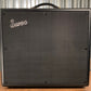 Supro 1697R Galaxy 12" 50 Watt All Tube Reverb Guitar Amplifier Combo
