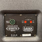 Laney Digbeth DBV-212-4 2x12" 500 Watt Bass Amplifier Extension Speaker Cabinet 4 Ohm