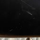 Fender Standard Roland GK Ready Stratocaster Black Guitar & Bag #5468 Used