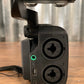 Zoom Q8 HD Handy Video Camera & 4 Track Audio Recorder Used
