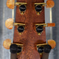 Takamine P3DC Natural Acoustic Electric Guitar & Case #0136 Used