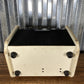 Fishman Loudbox Mini PRO-LBX-5CR 60 Watt Two Channel 6.5" Portable Vocal & Acoustic Guitar Amplifier Cream Used