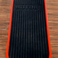 Hotone Soul Press Volume Expression Wah Guitar Effect Pedal Used