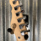 G&L Tribute ASAT Classic Natural Guitar #7233