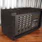 Carvin USA CX420 4 Channel 150 Watt Mono PA Mixer Used