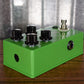 JHS Pedals Bonsai Overdrive Guitar Effect Pedal Demo