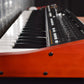 Behringer Deepmind 12 Voice Polyphonic Keyboard Synthesizer Used