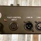 MBT Parpack Basic Mobile Lighting Sytem & Case & Stand  #2 Used