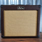 Kustom Sienna 65 PRO 12" 65 Watt Acoustic Electric Guitar Combo Amplifier Used