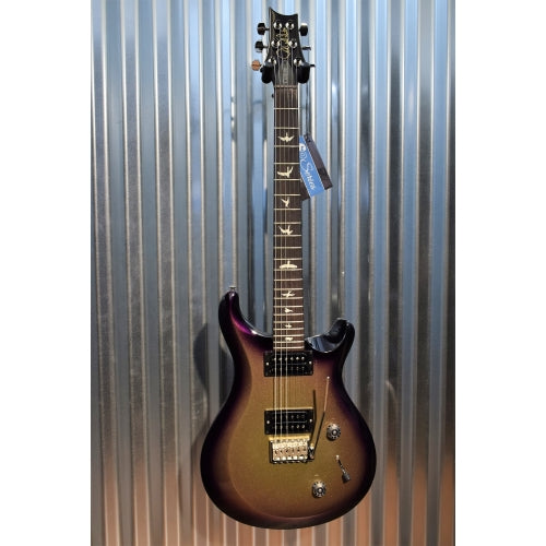 PRS Paul Reed Smith S2 Custom 22 Blacklight Burst Guitar & Gig Bag 2018 #9067