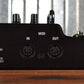 Line 6 M5 Stompbox Modeler Multi Guitar Effects Pedal #1 Used