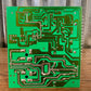 Wharfedale Pro SPX-815 Power PCB Board Part # 088-1381000401R