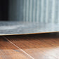 Dream Cymbals DMFE22 Dark Matter Hand Forged & Hammered  22" Flat Earth Ride Used