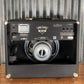 Fender Deluxe 900 DSP Two Channel 90 Watt 1x12" Modeling Guitar Combo Amplifier Used