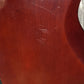 PRS Paul Reed Smith SE 245 Standard Tobacco Sunburst Guitar & Case #8498 Used