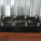 Morningstar Engineering MC8 Flagship Midi Controller Used