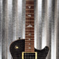 PRS Paul Reed Smith SE Tremonti Gray Black Guitar & Bag #8971 Used