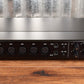 Tascam US-16x08 16x8 Channel USB Audio Midi Recording Interface