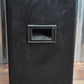Fender Rumble 100 Watt Head & Fender BXR 15" Modded Bass Combo Amp Used