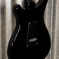 PRS Paul Reed Smith S2 Standard 24 McCarty Tobacco Sunburst Guitar & Bag #4536