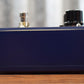 Dunlop MXR EVH30 Eddie Van Halen 5150 Analog Chorus Guitar Effect Pedal Demo