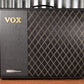 Vox Valvetronix VT100X 100 Watt 1x12" Hybrid Guitar Combo Amplifier Used