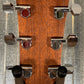 Taylor 214CE Grand Auditorium Natural Acoustic Electric Guitar & Case #4423 Used