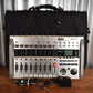 Zoom R24 Recorder Interface Controller Sampler Used