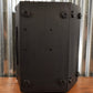 Powerwerks PW12PM Active Powered 100 Watt PA Monitor Speaker Used