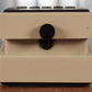 Boss GE-7 Seven Band Graphic Equalizer EQ Guitar Effect Pedal Used